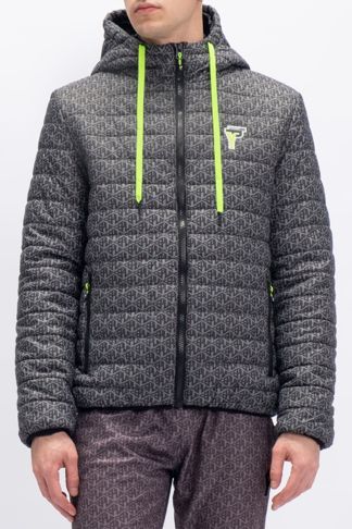 Купить Куртка ICE PLAY