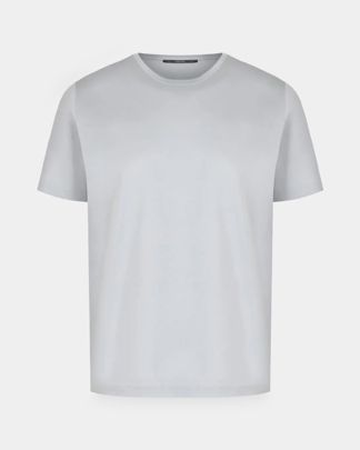 Купить Футболка BML