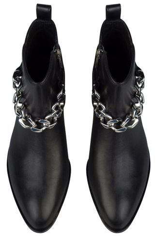 Купить Ботинки WHAT FOR