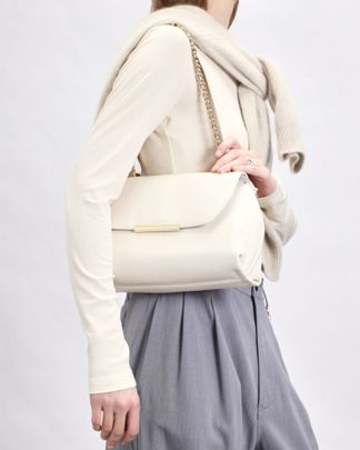 Купить Сумка FURLA