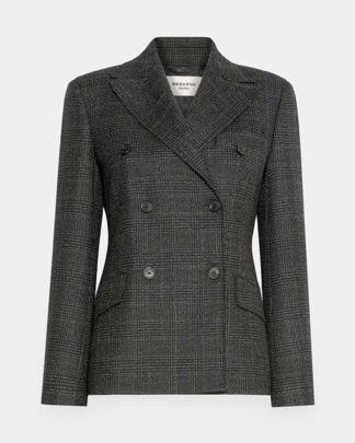 Купить Жакет WEEKEND MAX MARA