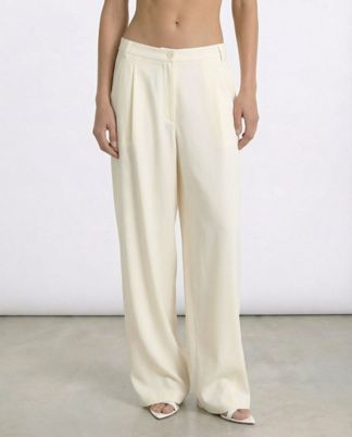 Купить Брюки DARKPARK