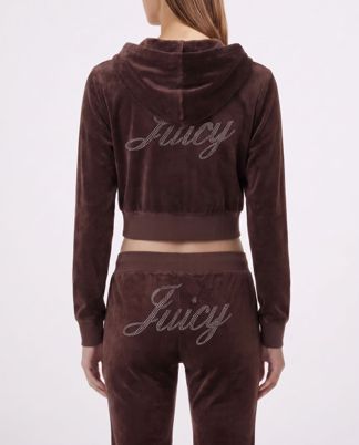 Купить Кардиган SPORTY&RICH