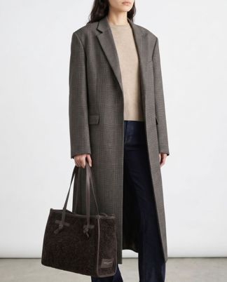 Купить Сумка GIANNI CHIARINI