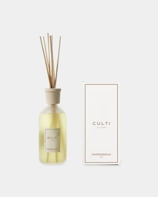 Купить Стиль классик диффузор мараминерале CULTI