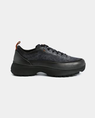 Купить Кроссовки SANTONI