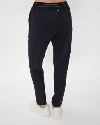 Купить Брюки LORENA ANTONIAZZI