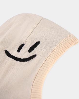 Купить Шапка MOLO