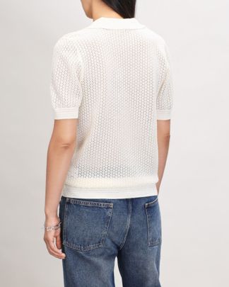 Купить Джемпер ROCKABI