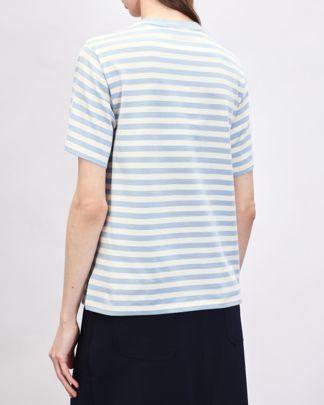 Купить Футболка WEEKEND MAX MARA