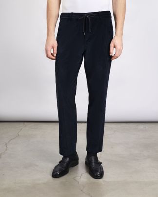 Купить Брюки BML