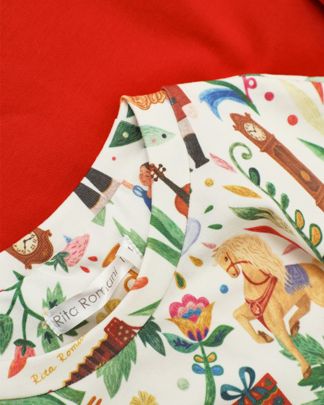 Купить Пижама RITA ROMANI