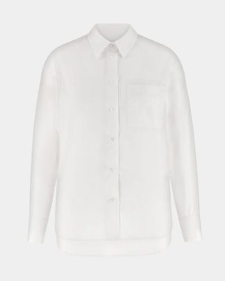 Купить Рубашка LOULOU DE SAISON