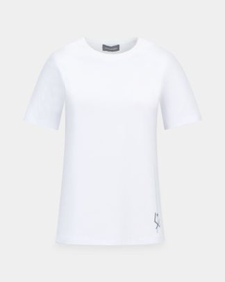 Купить Футболка LORENA ANTONIAZZI