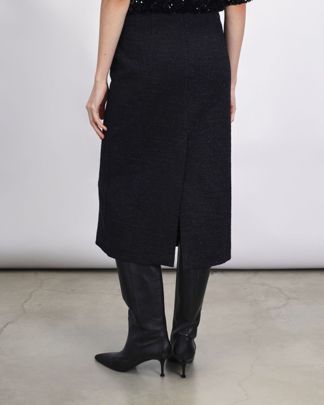 Купить Юбка HISTORY ONE