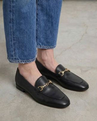 Купить Туфли DOUCALS