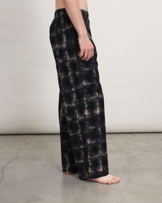 Купить Пижама DIESEL