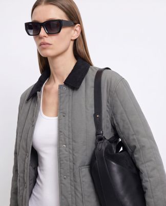 Купить Очки GUESS EYEWEAR