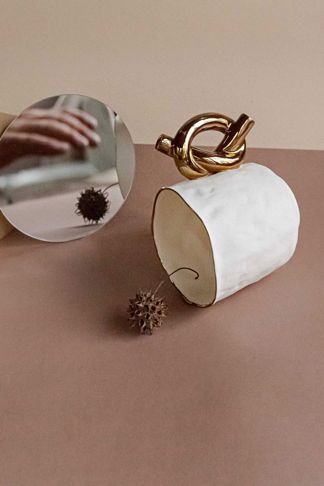 Купить Кружка RES OBJECTS