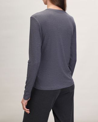 Купить Лонгслив LOGINOVA