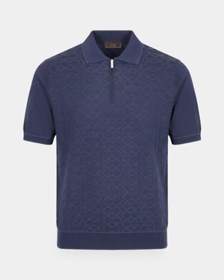 Купить Джемпер CUDGI