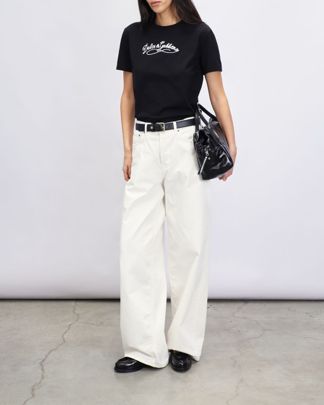 Купить Футболка DOLCE & GABBANA