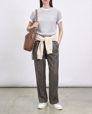 Купить Кеды AUTRY