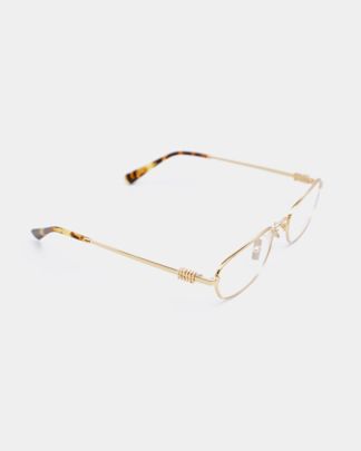 Купить Оправа MIU MIU EYEWEAR