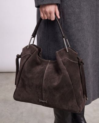 Купить Сумка GIANNI CHIARINI
