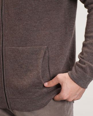 Купить Кардиган CANOE