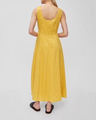 Купить Платье WEEKEND MAX MARA