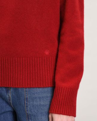 Купить Джемпер LOULOU DE SAISON