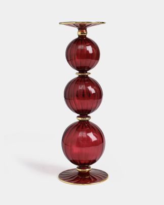 Купить Подсвечник Alfagr