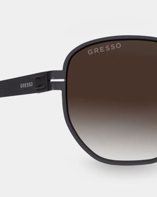 Купить Очки GRESSO EYEWEAR