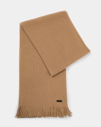 Купить Шарф HUGO BOSS