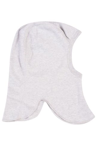 Купить Шапка JOHA