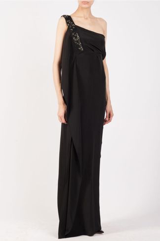 Купить Платье ROLAND MOURET