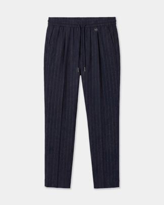 Купить Брюки ANTONY MORATO