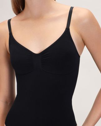 Купить Боди OXBAY