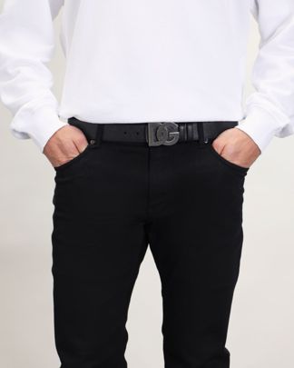 Купить Ремень DOLCE & GABBANA