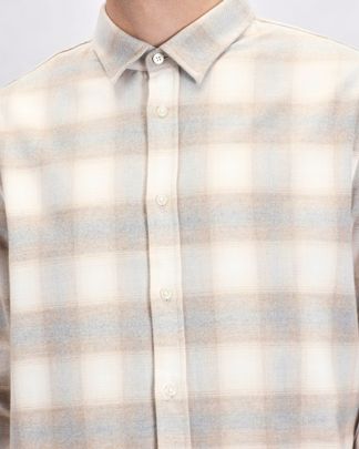 Купить Рубашка HUGO BOSS