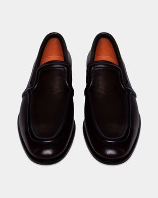 Купить Туфли SANTONI