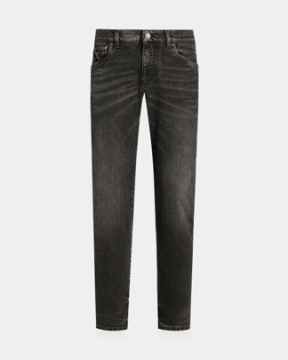 Купить Джинсы DOLCE & GABBANA