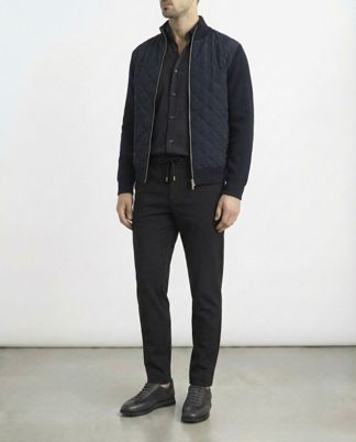 Купить Рубашка HUGO BOSS