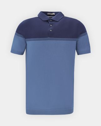 Купить Джемпер CORNELIANI