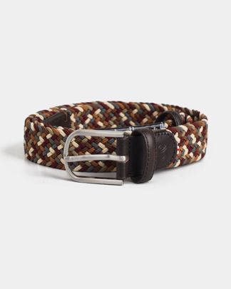Купить Ремень LA BOUCLE