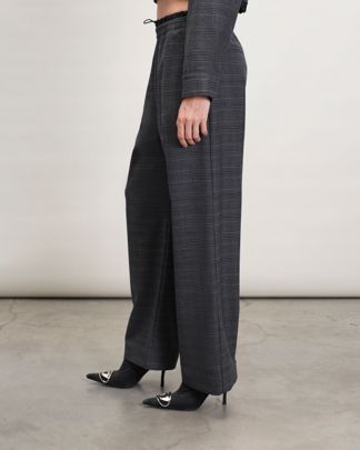 Купить Брюки DIESEL