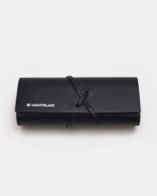 Купить Оправа MONTBLANC