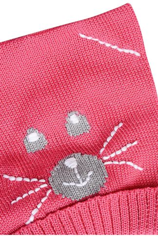 Купить Шапка CATYA