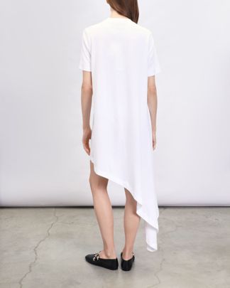 Купить Платье LOULOU DE SAISON